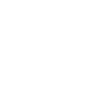 Pilates en Barcelona Districte 7